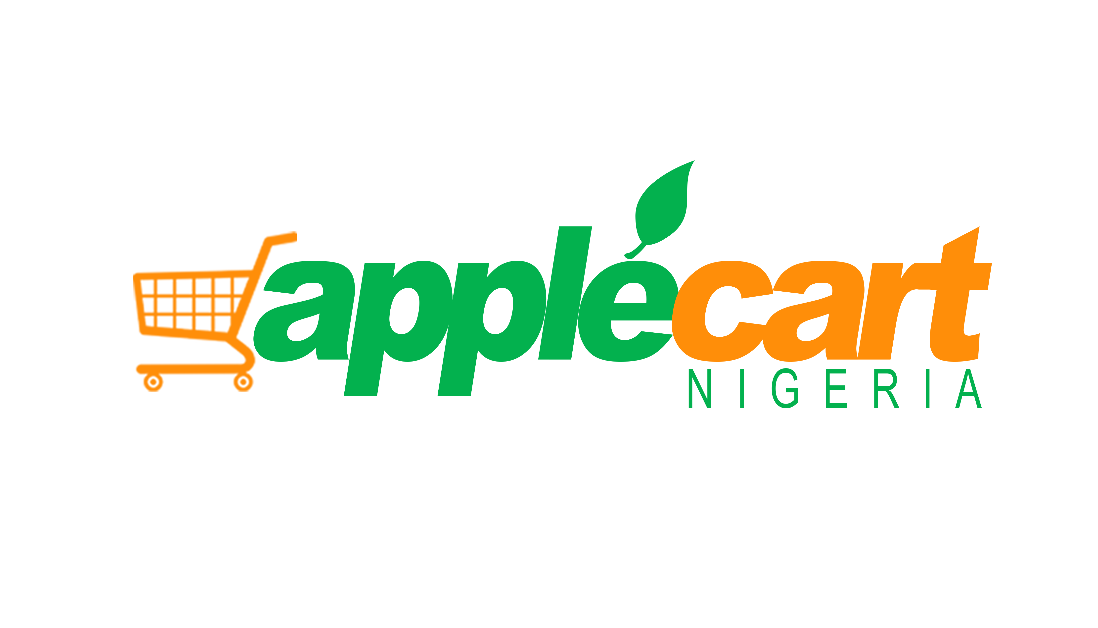 Applecart Nigeria Coupons & Promo codes
